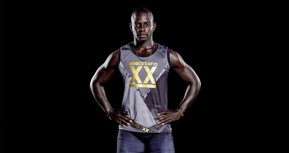 ¿El más escuchado?_6