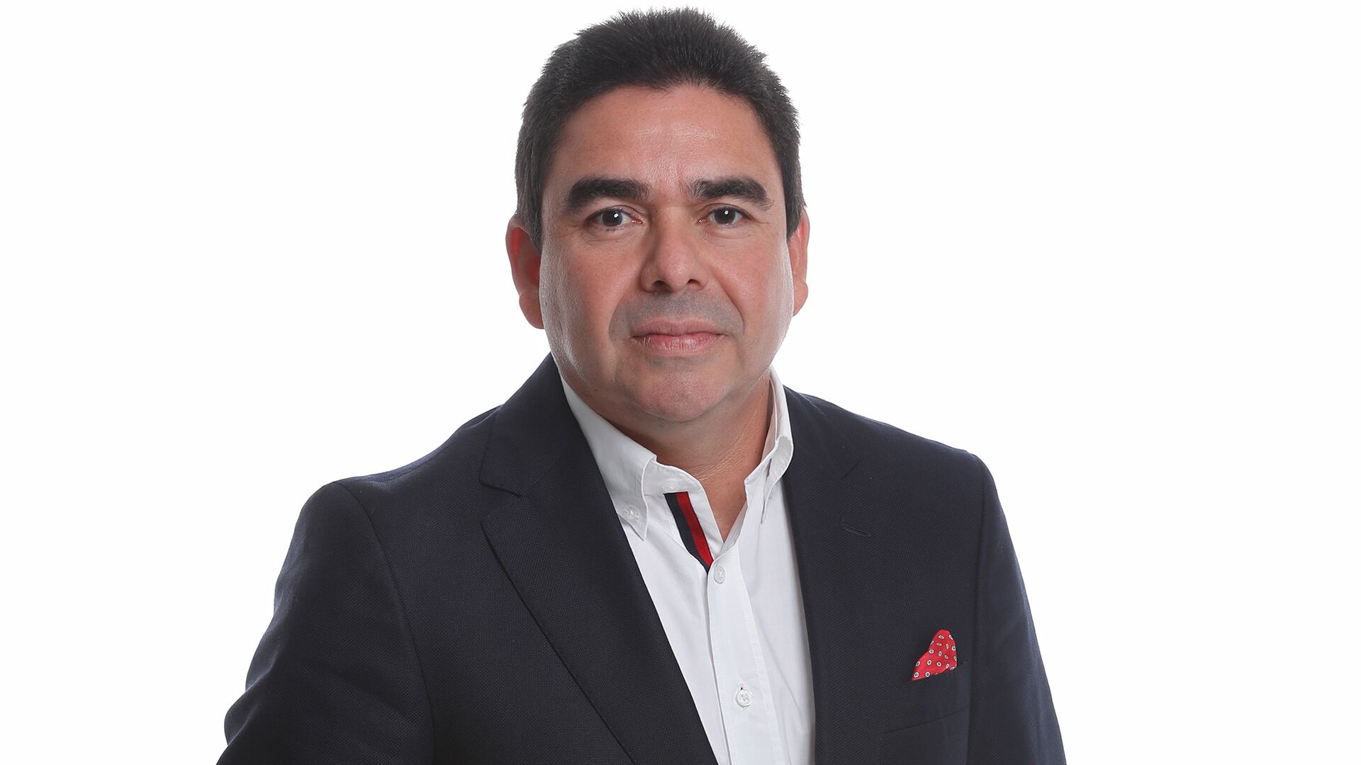 Especial Norte de Santander, Mejoramiento Vías