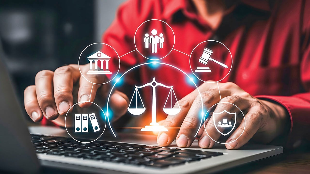 A través de un sistema de alertas tempranas basado en analítica automatizada, la entidad identifica deterioros financieros antes de que estallen e introduce una lógica predictiva.