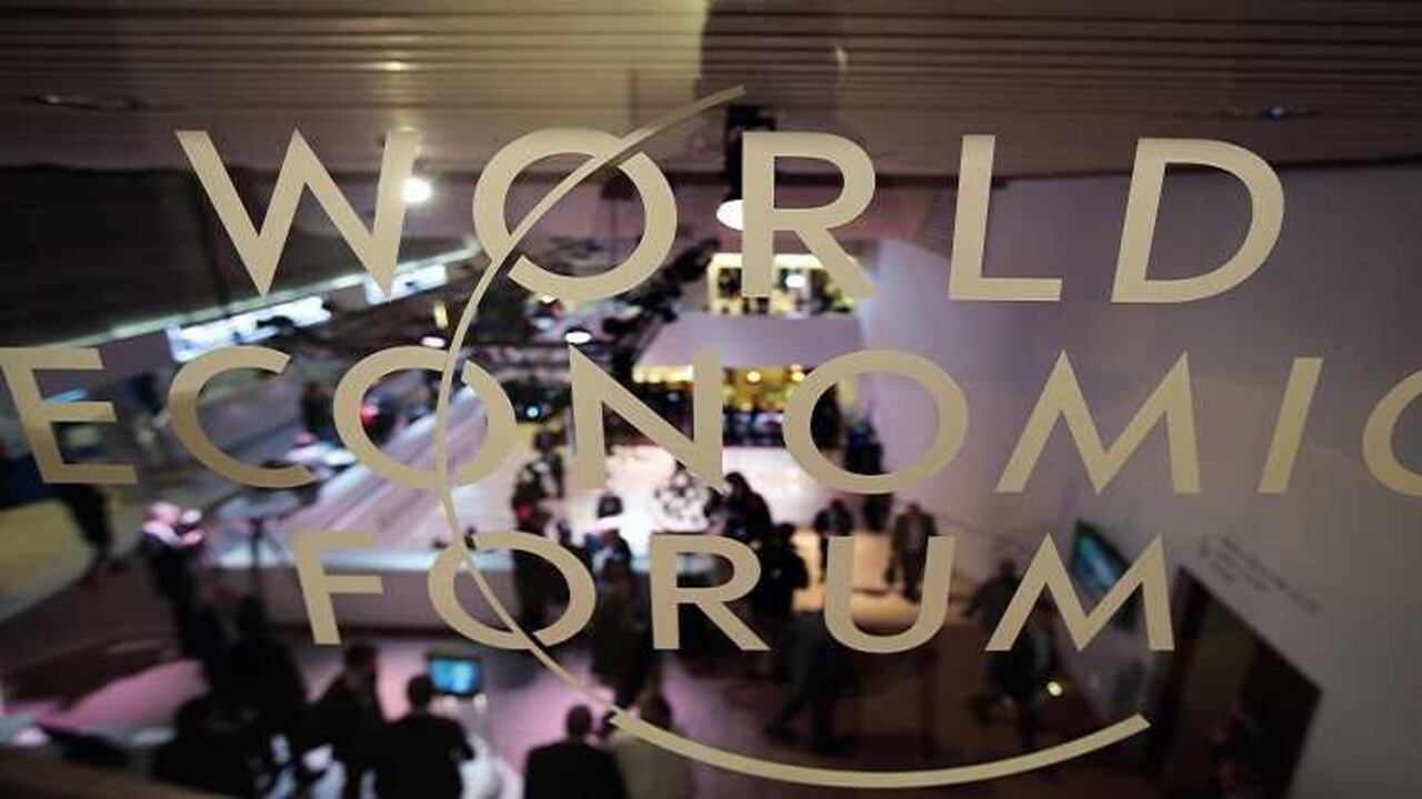 Durante el Foro se destacó que Colombia fue el primer país del mundo en incluir los Objetivos de Desarrollo Sostenible en su Plan Nacional de Desarrollo.