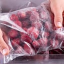 Los amantes de la fruta pueden aprovechar al máximo su congelador, disfrutando de opciones incluso fuera de temporada.