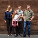 "Sorry We Missed You" de Ken Loach llega a Colombia