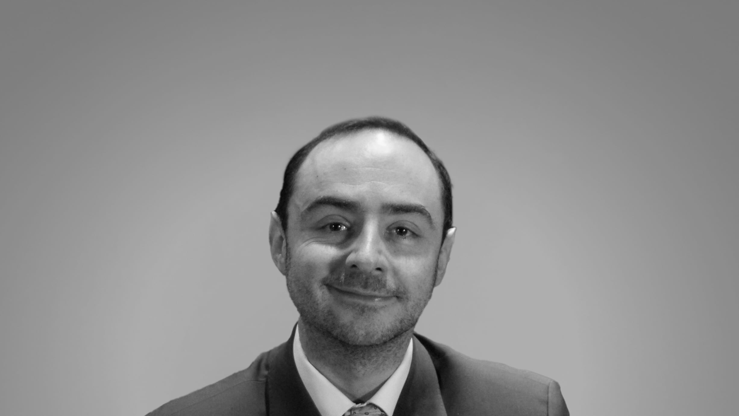 Camilo Noguera Pardo