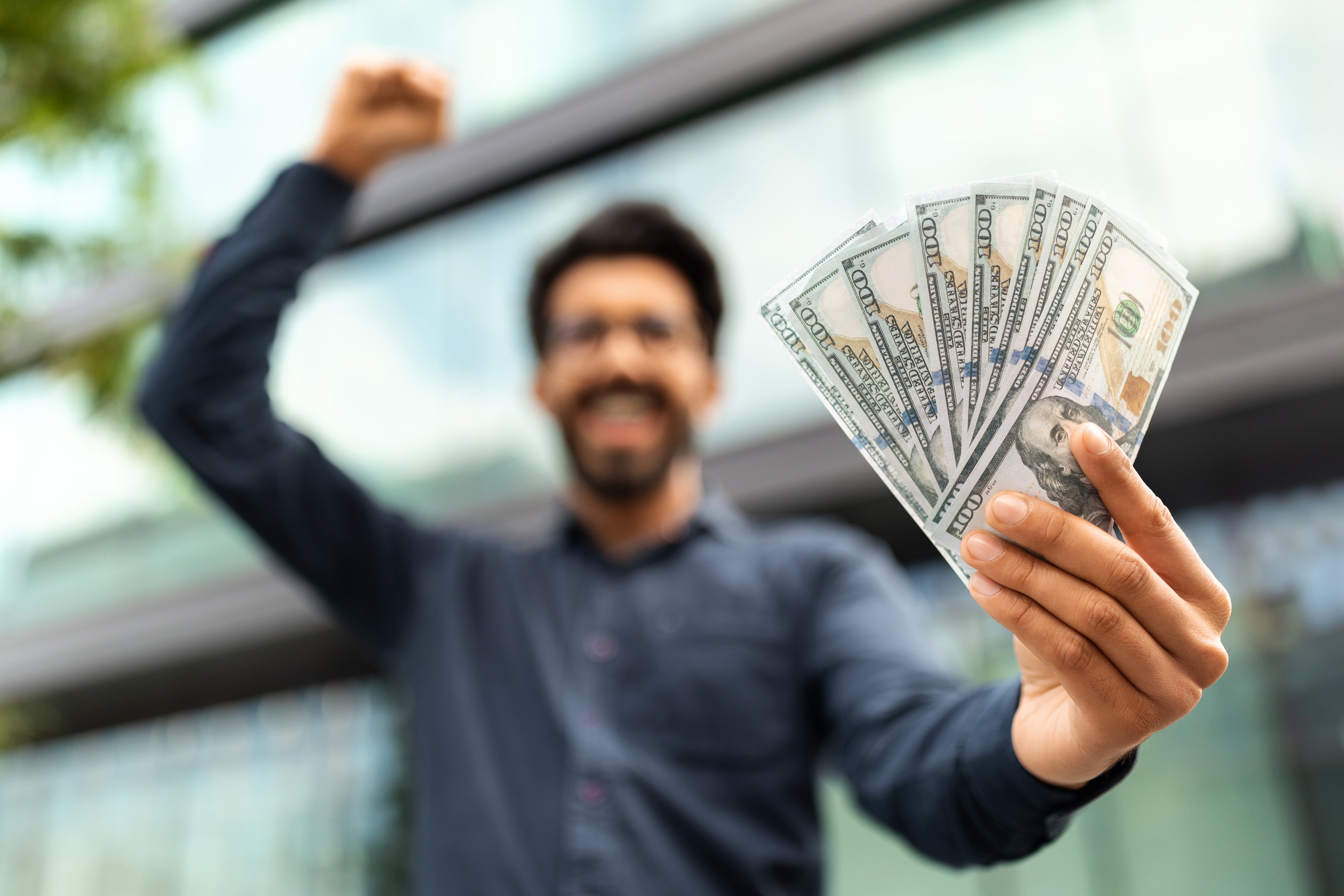 La iniciativa, avalada por Coljuegos, contempla la entrega de 1.040 bonos de consumo, cada uno por $2.350.000, que podrán utilizarse en cadenas de supermercados aliadas en todo el territorio nacional.