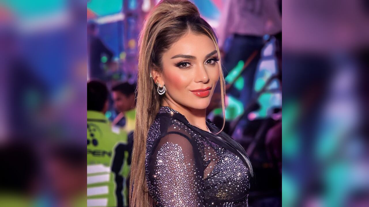 La modelo fue clara respondiendo algunas peticiones que le han llegado en sus redes sociales.