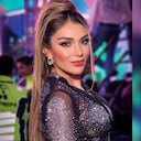 La modelo fue clara respondiendo algunas peticiones que le han llegado en sus redes sociales.