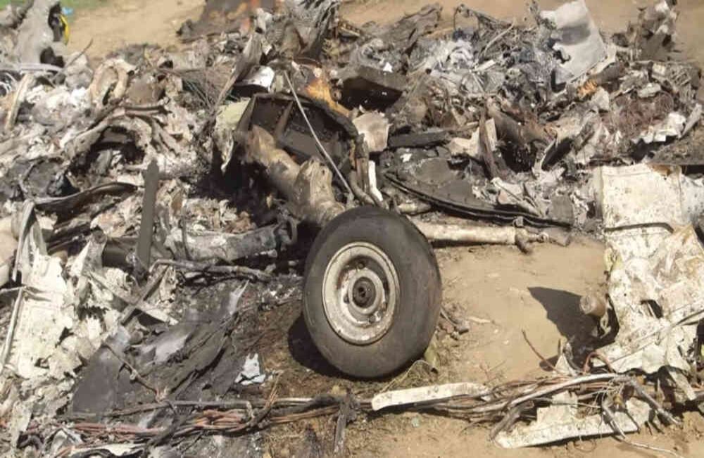 Bryant volaba en helicóptero desde que era jugador de los Lakers. El día del accidente iba en camino a jugar un partido benéfico. Foto: NTSB