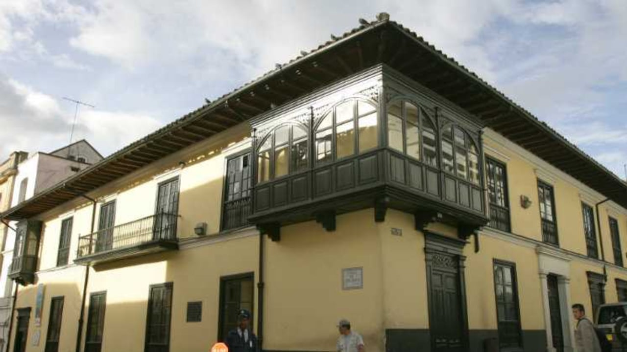 Foto: Carlos Vásquez