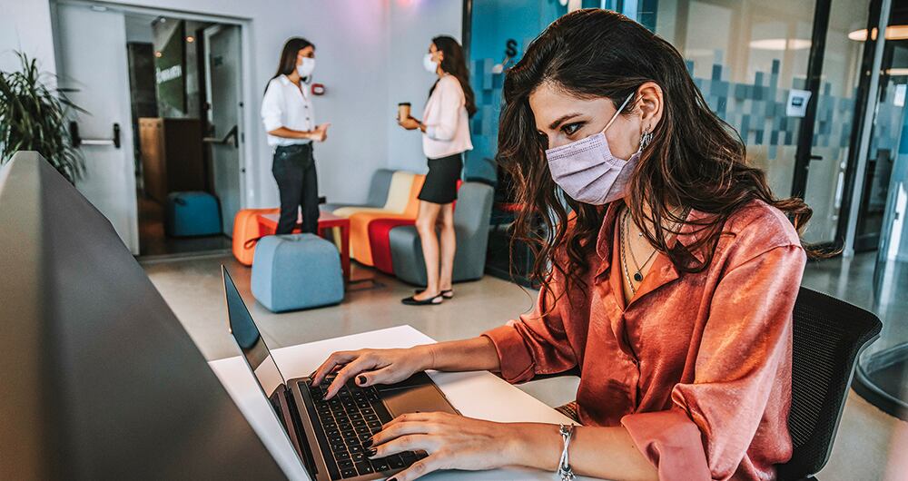 RECUPERACIón, la meta global_2