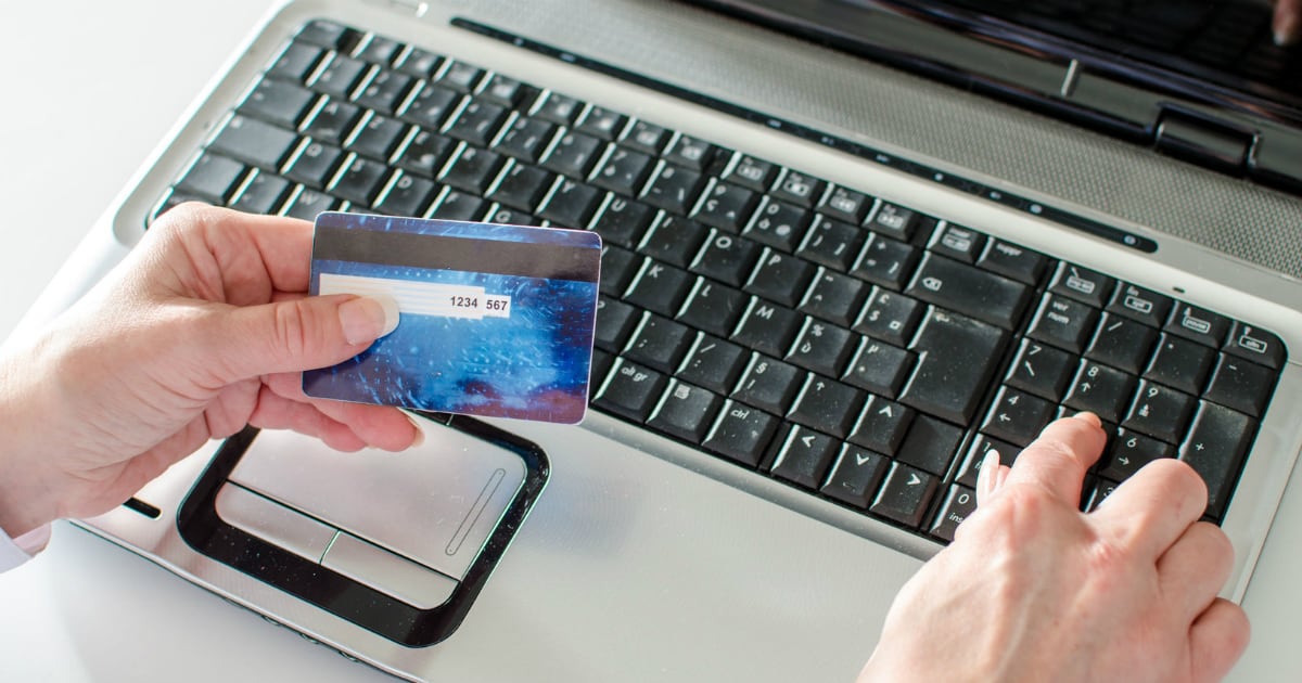 Teniendo en cuenta las siguientes recomendaciones usted conocerá la importancia de conectarse a redes inalámbricas abiertas seguras para ingresar al portal de su banco. 