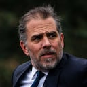 ¿Quién pagaría grandes sumas por obras de Hunter Biden que, a priori, no valen nada? se preguntan en el Congreso de Estados Unidos