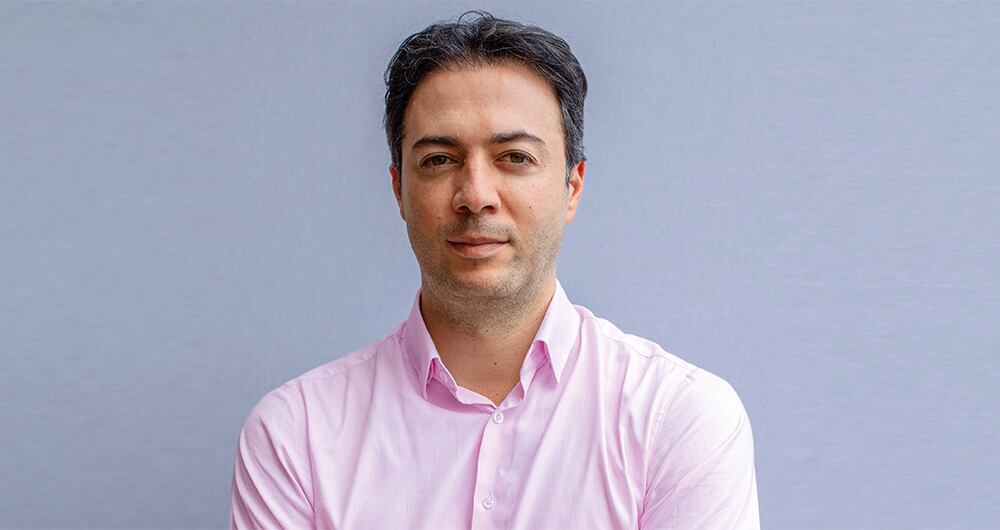 “NO ME VOY DEJAR”_1