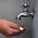 09/04/2024
RACIONAMIENTO, AGUA, LAVADO DE MANOS.
FOTOS: JOHAN TORO/ SEMANA