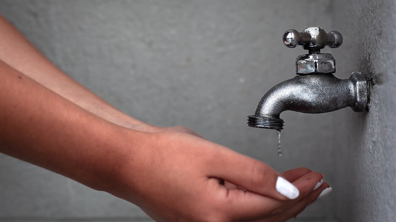 La medida rige desde abril del año pasado.