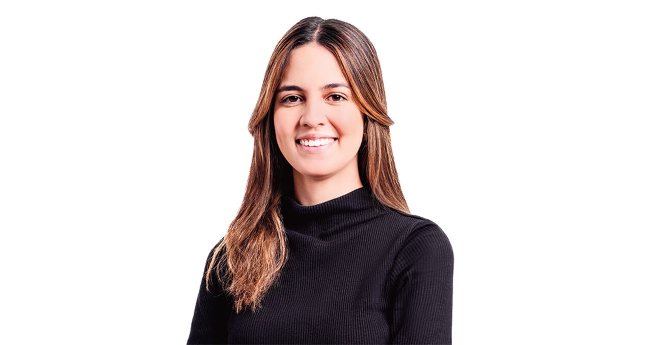 Saella MorenoPPU Legal