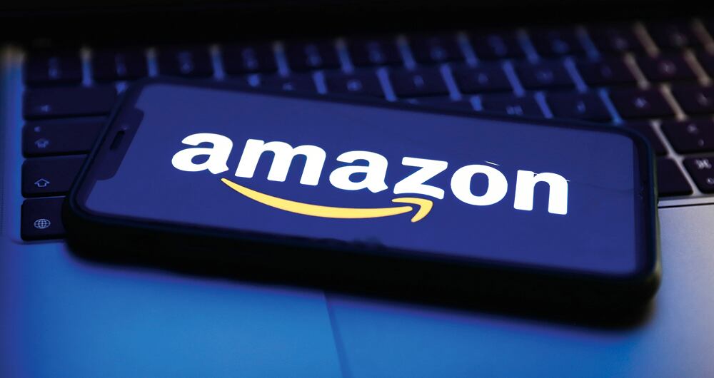 Una bancarrota anunciada