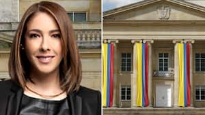 Se hará un incremento del 10% al salario de 225 funcionarios públicos que devenguen menos de dos salarios mínimos.