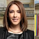 Se hará un incremento del 10% al salario de 225 funcionarios públicos que devenguen menos de dos salarios mínimos.