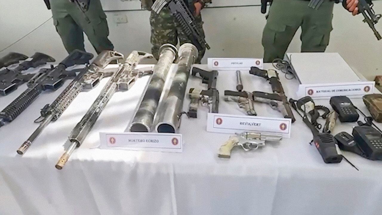 Traición a Mordisco_4