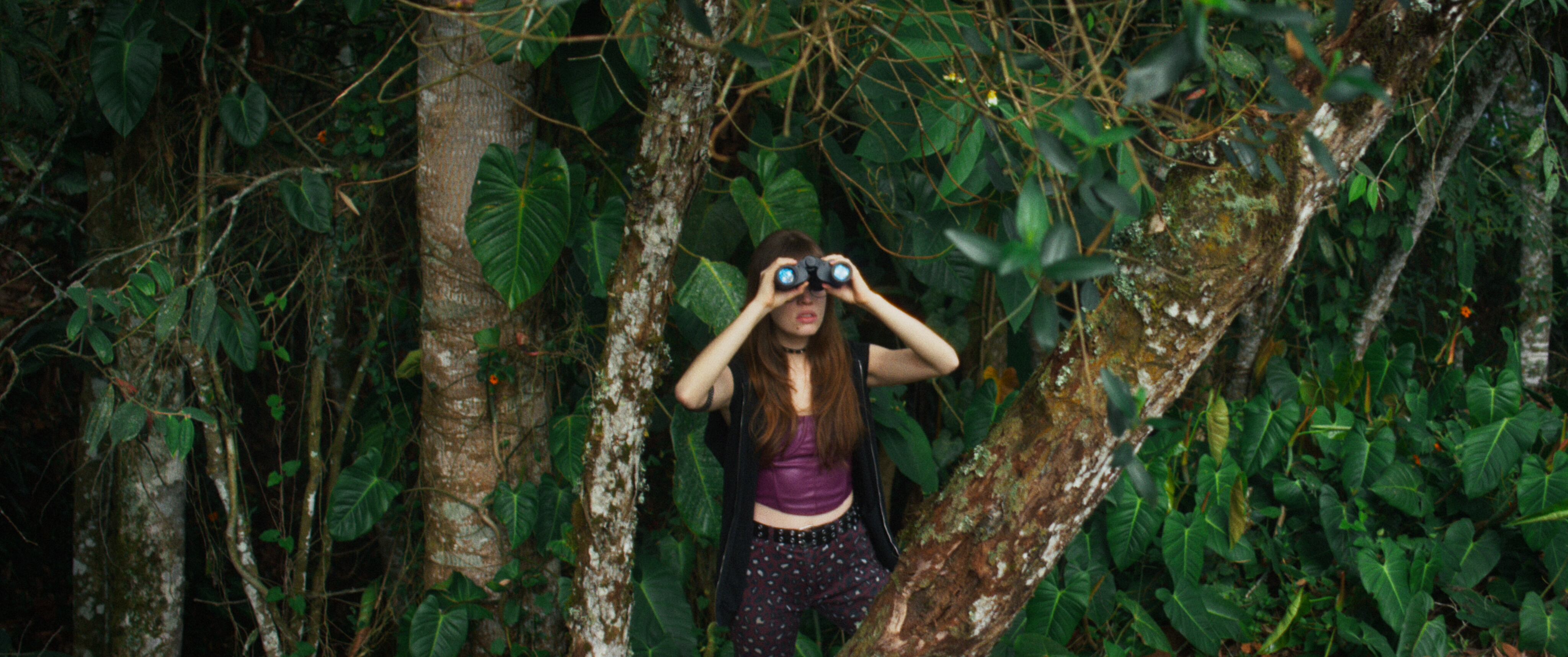 'Piedras preciosas', Simón Vélez