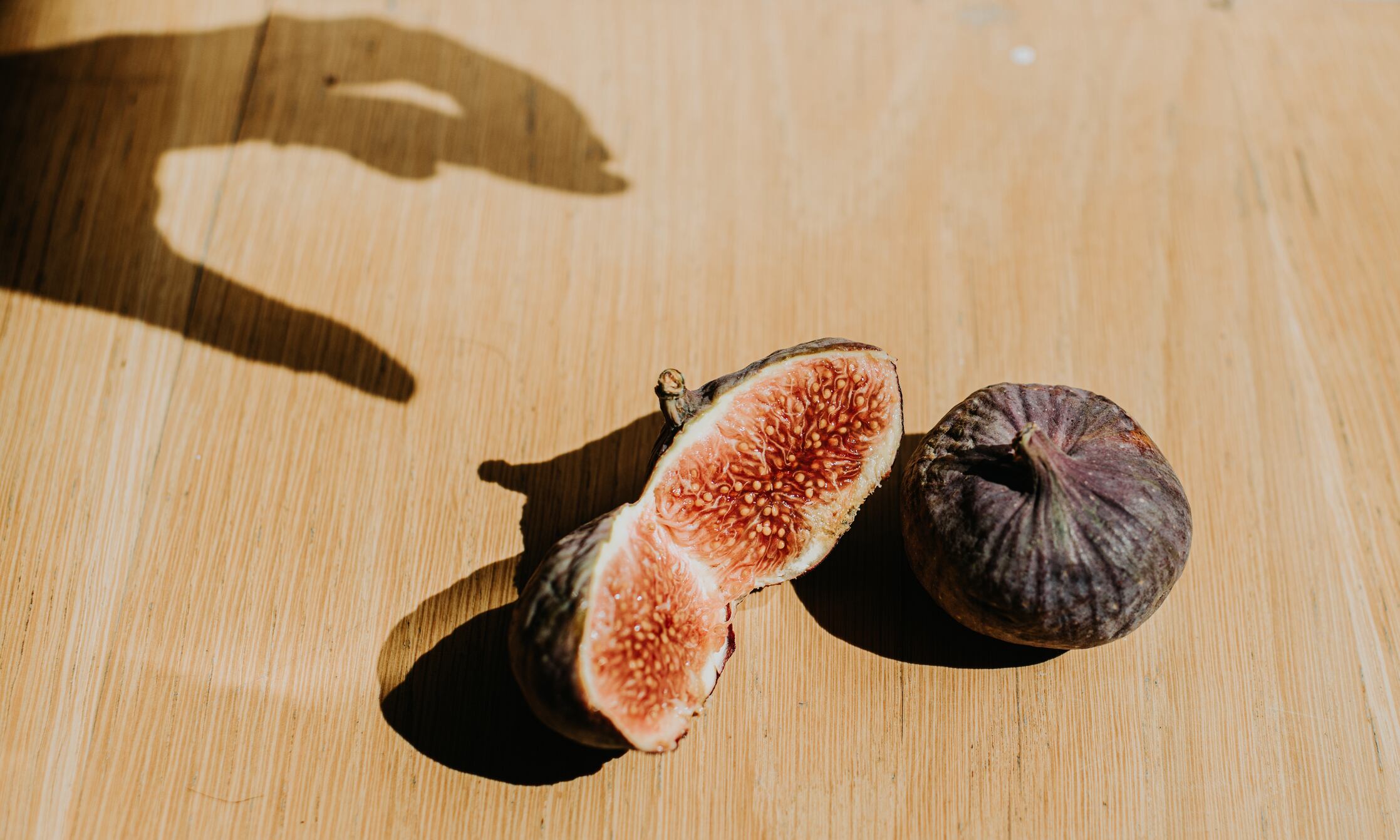 Su contenido aporta de gran manera al sistema digestivo