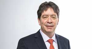 BRUCE mac masterPresidente de la Andi