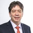 BRUCE mac masterPresidente de la Andi