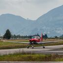 ESPECIAL AVIONES, ANGAR SYNERJET, GUAYMARAL, REGIONALES, ABRIL 11 DE 2019, FOTO: MAURICIO FLOREZ