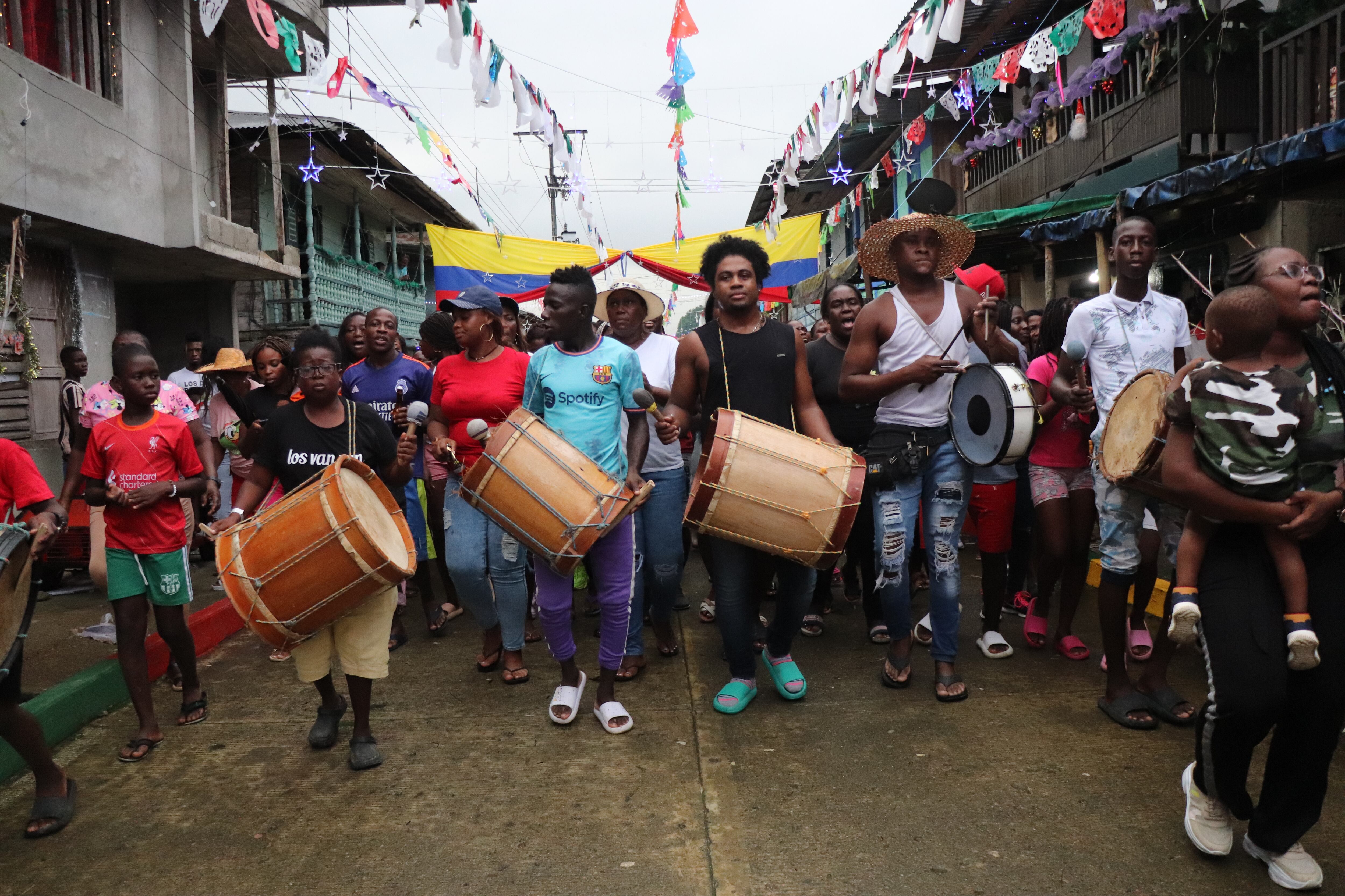 47 Salón Nacional de Artistas – KAUKA