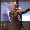 Ricardo Bonilla
Ministro de Hacienda