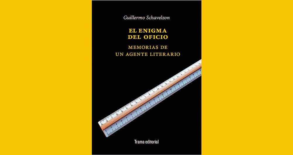 Este libro propone un recorrido por el mundo literario a manera de crónica, abiertamente narrada desde la subjetividad del autor. 