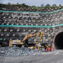 “Ciudad Larga de Cuatro Corazones”, una de las propuestas del modelo de planificación territorial Agenda Antioquia 2040