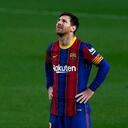 (AP Foto/Joan Monfort)