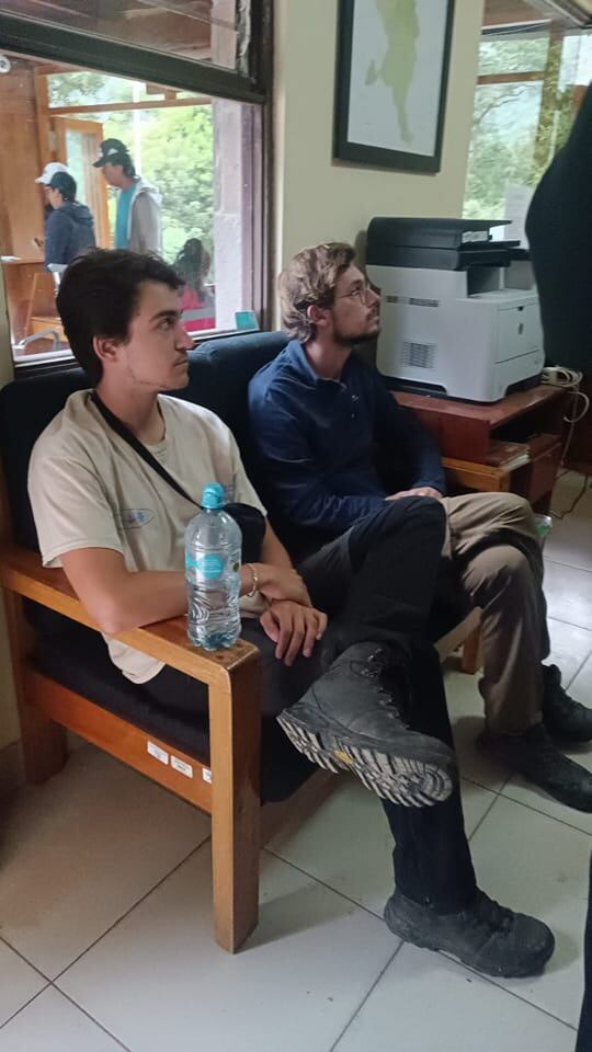 Facebook:@/ministerioculturacusco