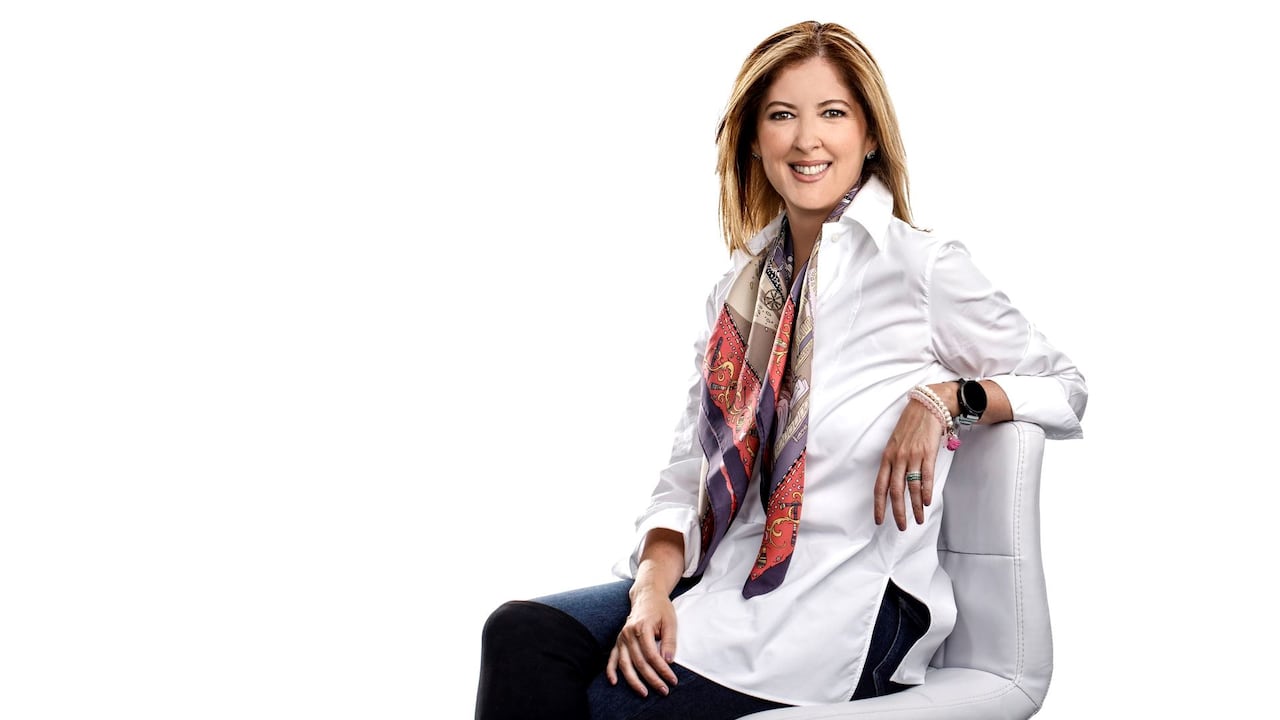 Nota María Paula Cano