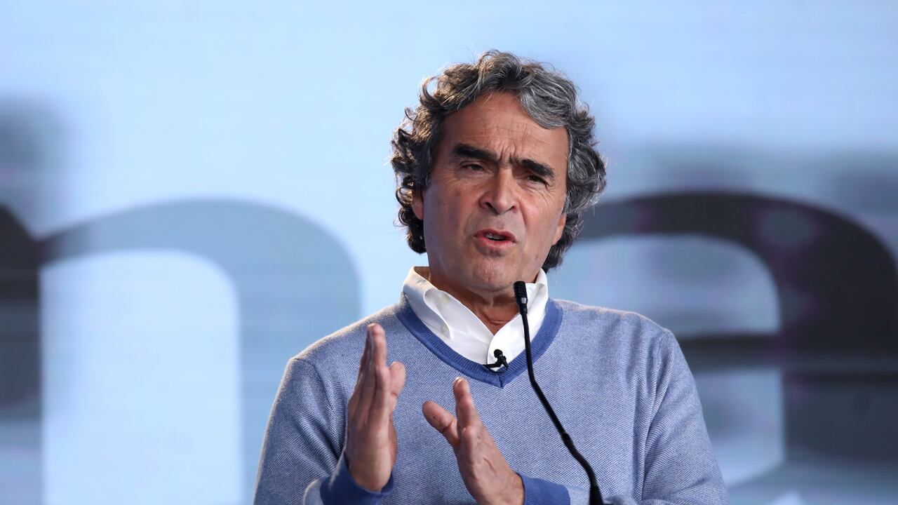 Debate candidatos presidenciales 2022 de la coalición Centro Esperanza diciembre 12 2021
Elecciones 2022 Colombia
Candidatos presidenciales 2022
Elecciones presidenciales Colombia 2022
Candidatos coalición esperanza
Carlos Amaya
Jorge Robledo