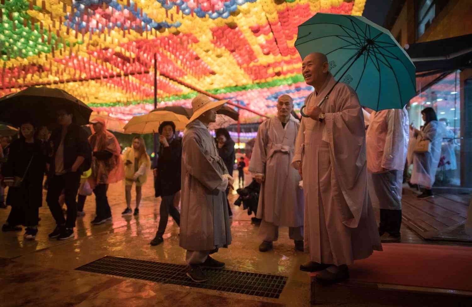 / AFP PHOTO / Ed JONES