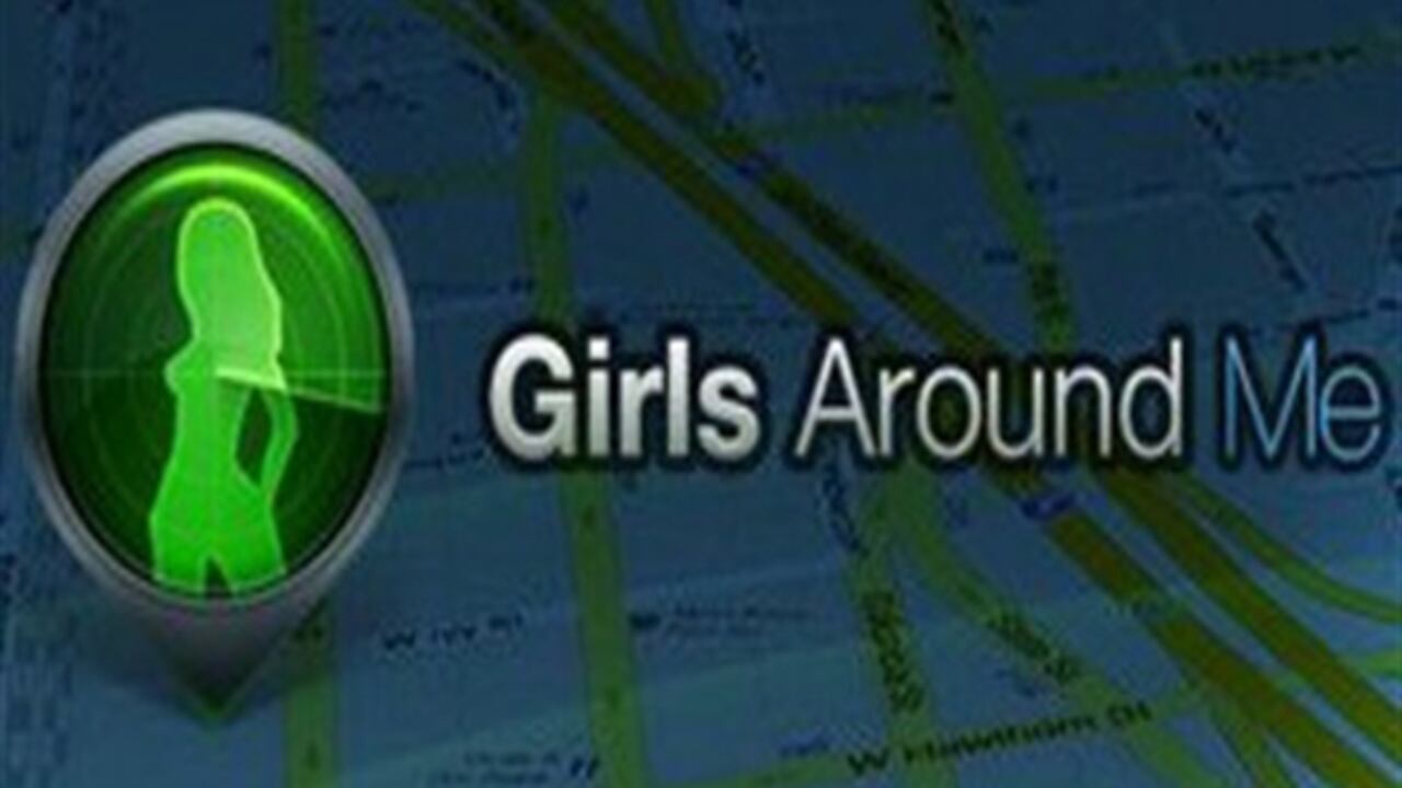 La empresa desarrolladora dice que todo se debió a un "serio malentendido".