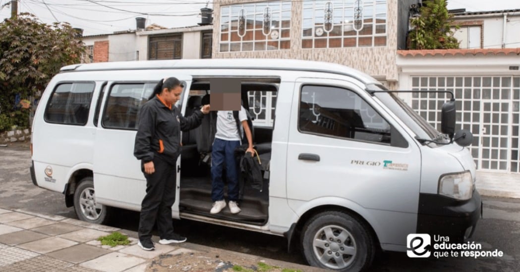 Conoce los requisitos para acceder a este beneficio.