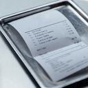 Los restaurantes tuvieron que incrementar en más de un 14 % sus precios.