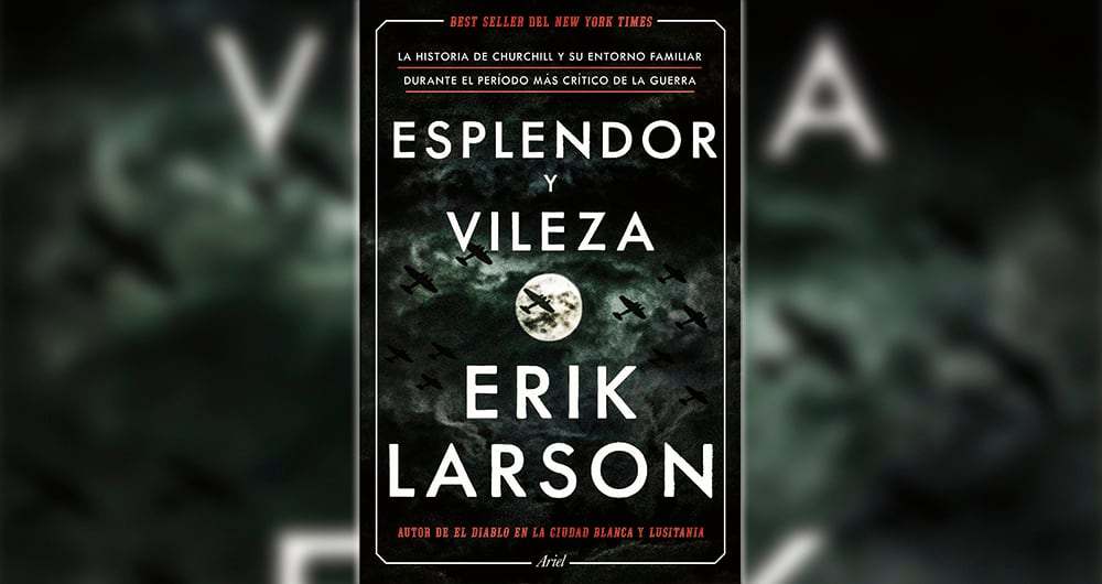 Novelas, ensayos, memorias_8