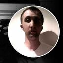 El delito que presuntamente habría cometido Alejandro Matamoros es conocido como grooming.