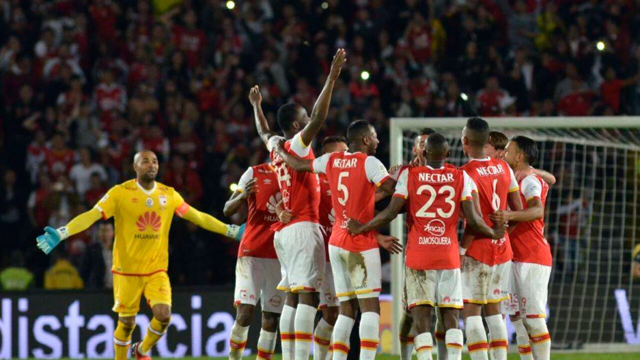 foto: Diana Rey Melo