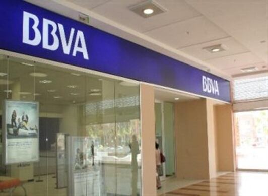 La oficina de representación estará dirigida por Felipe Serani Dagorret.