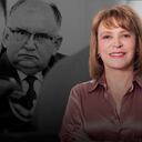 María Isabel Rueda habla del informe final de la Comisión de la Verdad.