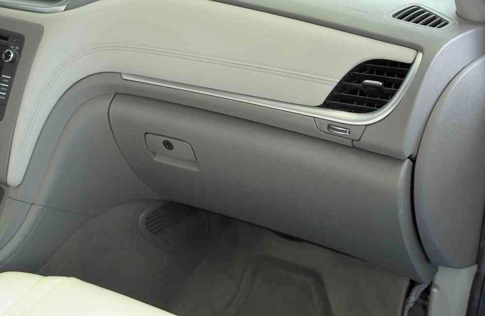 Foto: Danilo Costa / SEMANA