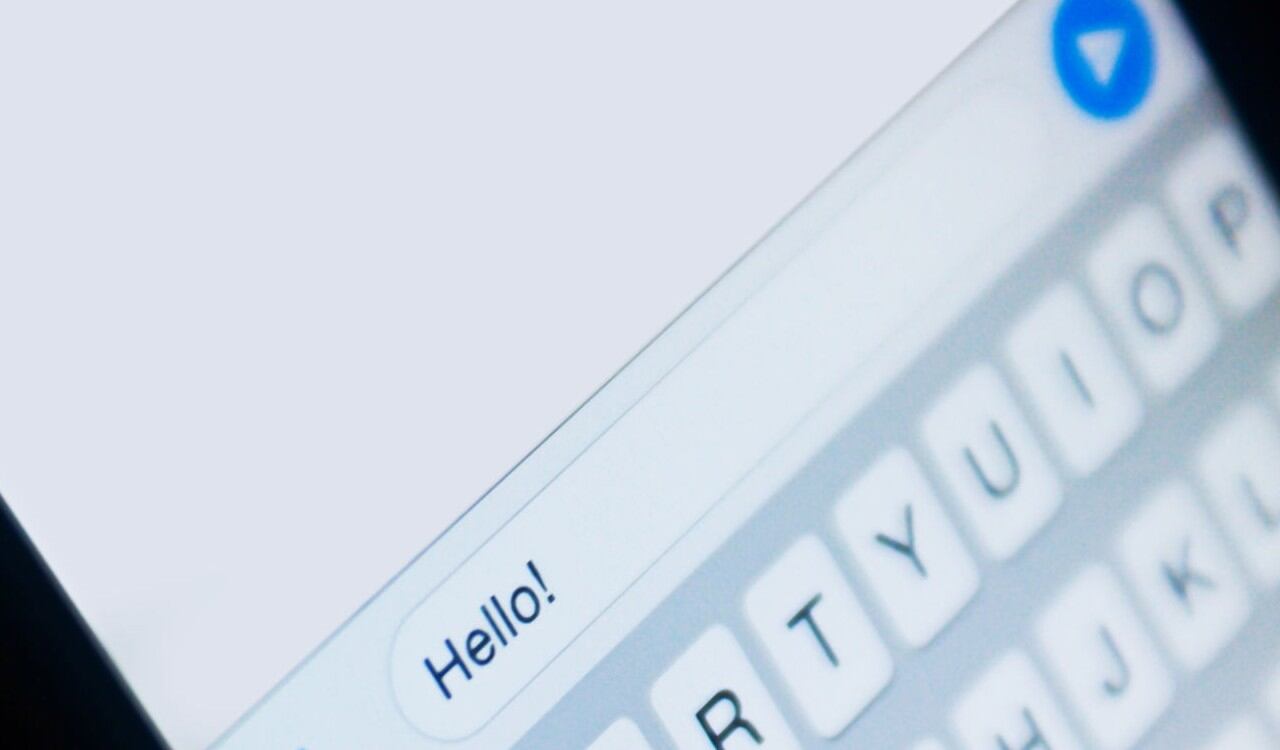 La plataforma digital sigue implementando herramientas de seguridad y privacidad a los usuarios