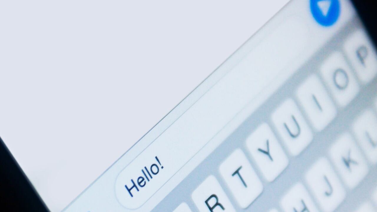 La plataforma digital sigue implementando herramientas de seguridad y privacidad a los usuarios