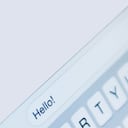 La plataforma digital sigue implementando herramientas de seguridad y privacidad a los usuarios