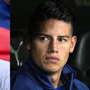 Esto fue lo que dijo el entrenador del Rayo Vallecano.